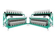 Wheat milling Multitasking Automatic Colour Sorting Machine