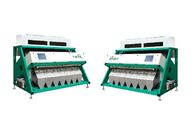Automatic Dimming LED Lamps Optical Sorter