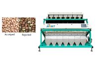 High Definition Industrial Lens peanut sorting machine