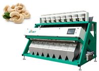 4.7kw Peanut Cashew Grading Machine
