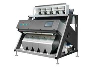 320 Channels Double Layer Tea Color Sorter CE ISO9001 Certificated