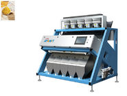SMC Air Filter System From Japan Rice Color Sorter
